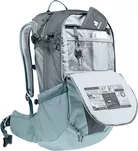 DEUTER Futura 25 SL graphite-shale - damski plecak hikingowy - 5