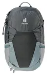 DEUTER Futura 25 SL graphite-shale - damski plecak hikingowy  