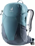 DEUTER Futura 23 - plecak turystyczny - atlantic-ink - 2