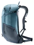 DEUTER Futura 23 - plecak turystyczny - atlantic-ink - 7