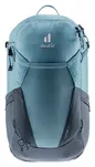 DEUTER Futura 23 - plecak turystyczny - atlantic-ink - 8