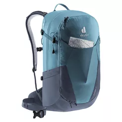 DEUTER Futura 23 - plecak turystyczny - atlantic-ink