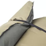 Materac wojskowy - nowy materac harcerski - 3