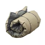 Materac wojskowy - nowy materac harcerski