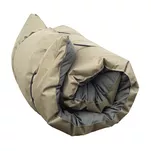 Materac wojskowy - nowy materac harcerski - 4