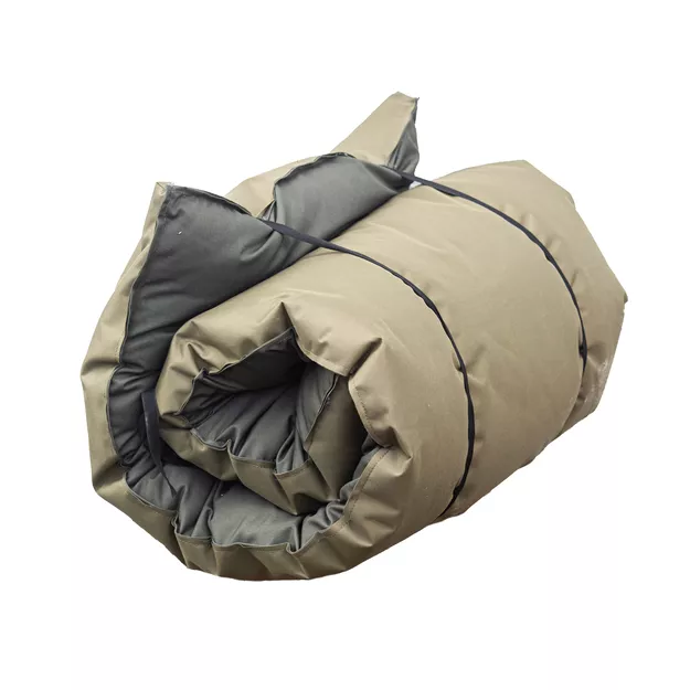 Materac wojskowy - nowy materac harcerski