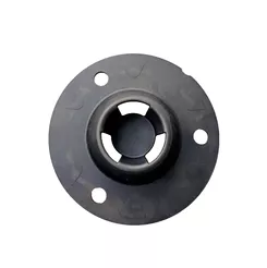 MACTRONIC Gumowa podstawa stabilizacyjna do flar sygnalizacyjnych - FlashGuard