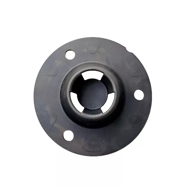 MACTRONIC Gumowa podstawa stabilizacyjna do flar sygnalizacyjnych - FlashGuard