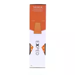 EXPED FlexMat XS - składana mata do spania / karimata - 2