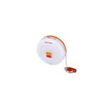 FALCON EYE String latarka / łańcuch świetlny na biwak - Candy - 2