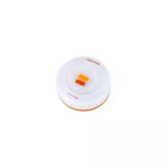 FALCON EYE String latarka / łańcuch świetlny na biwak - Candy - 3