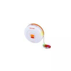 FALCON EYE String latarka / łańcuch świetlny na biwak - Candy