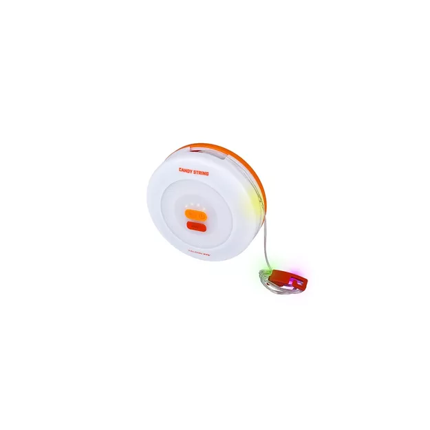 FALCON EYE String latarka / łańcuch świetlny na biwak - Candy