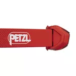 PETZL Actick 450 lumenów - niebieska - czołówka / latarka czołowa - 3