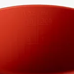 SEA TO SUMMIT Miska turystyczna Passage Bowl S - Spicy Orange - 2