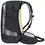 JACK WOLFSKIN Moab Jam Pro 34.5 - Dark Sea - Plecak turystyczny rowerowy - 3