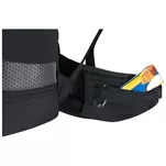 JACK WOLFSKIN Moab Jam Pro 34.5 - Dark Sea - Plecak turystyczny rowerowy - 2