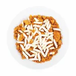 Lyo food Penne a'la bolognese Makaron jedzenie liofilizowane