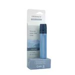 LIFESTRAW Peak Straw - słomka życia - Przenośny filtr do wody - 4