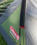 COLEMAN Darwin 3 Plus - Namiot turystyczny trzyosobowy Coleman Darwin 3 Plus - 14
