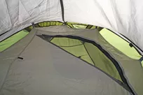 COLEMAN Darwin 3 Plus - Namiot turystyczny trzyosobowy Coleman Darwin 3 Plus - 23