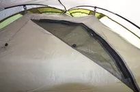 COLEMAN Darwin 3 Plus - Namiot turystyczny trzyosobowy Coleman Darwin 3 Plus - 8