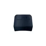 OPINEL Zestaw kuchenny dla dzieci - Le Petit Chef - niebieski - nóż + obieraczka + ochraniacz na palce - 4