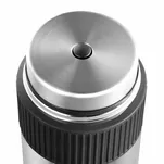 ESBIT Food Jug SCULPTOR - 1000 ml - Termos na żywność - Stainless Steel with Sleeve - 5