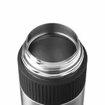 ESBIT Food Jug SCULPTOR - 1000 ml - Termos na żywność - Stainless Steel with Sleeve - 4