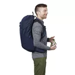 GREGORY ZULU 30 - plecak turystyczny trekkingowy - Halo Blue - 3