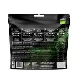 LYOFOOD Lyo Powders EKO Nettle - liofilizowana pokrzywa proszek 40g - 2