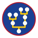 Sprawność harcerska Genealog / Genealożka - 3