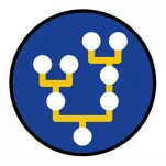 Sprawność harcerska Genealog / Genealożka - 4