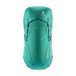 DEUTER Aircontact Ultra 50+5 - ultralekki plecak trekkingowy- kolor: fern-alpingreen 