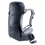 DEUTER Futura 24 SL - black - Plecak turystyczny dla kobiet - 4