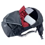 DEUTER Futura 24 SL - black - Plecak turystyczny dla kobiet - 6
