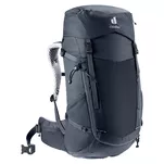 DEUTER Futura 24 SL - black - Plecak turystyczny dla kobiet - 7