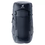 DEUTER Futura 24 SL - black - Plecak turystyczny dla kobiet - 9
