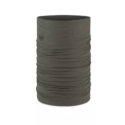 BUFF Original EcoStretch - Beetle Green - chusta wielofunkcyjna / komin