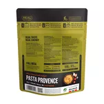 REAL FIELD Makaron po prowansalsku - danie liofilizowane - 550 g - 2