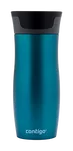 CONTIGO West Loop 2.0 Biscay Bay - oryginalny kubek termiczny - 2