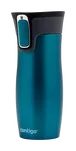 CONTIGO West Loop 2.0 Biscay Bay - oryginalny kubek termiczny - 3