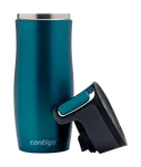 CONTIGO West Loop 2.0 Biscay Bay - oryginalny kubek termiczny - 5