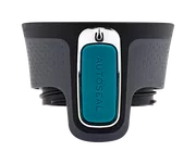 CONTIGO West Loop 2.0 Biscay Bay - oryginalny kubek termiczny - 6