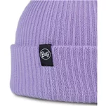 BUFF Czapka dziecięca Knitted Beanie Fun - Jednorożec - 2