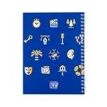 Sprawności harcerskie - Scoutbook - programy sprawności ZHP