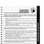 Sprawności harcerskie - Scoutbook - programy sprawności ZHP
