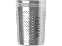 CAMELBAK Tea Infuser - turystyczny zaparzacz do herbaty ze stali nierdzewnej