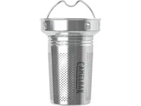 CAMELBAK Tea Infuser - turystyczny zaparzacz do herbaty ze stali nierdzewnej