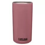 Odkręcany kubek termiczny